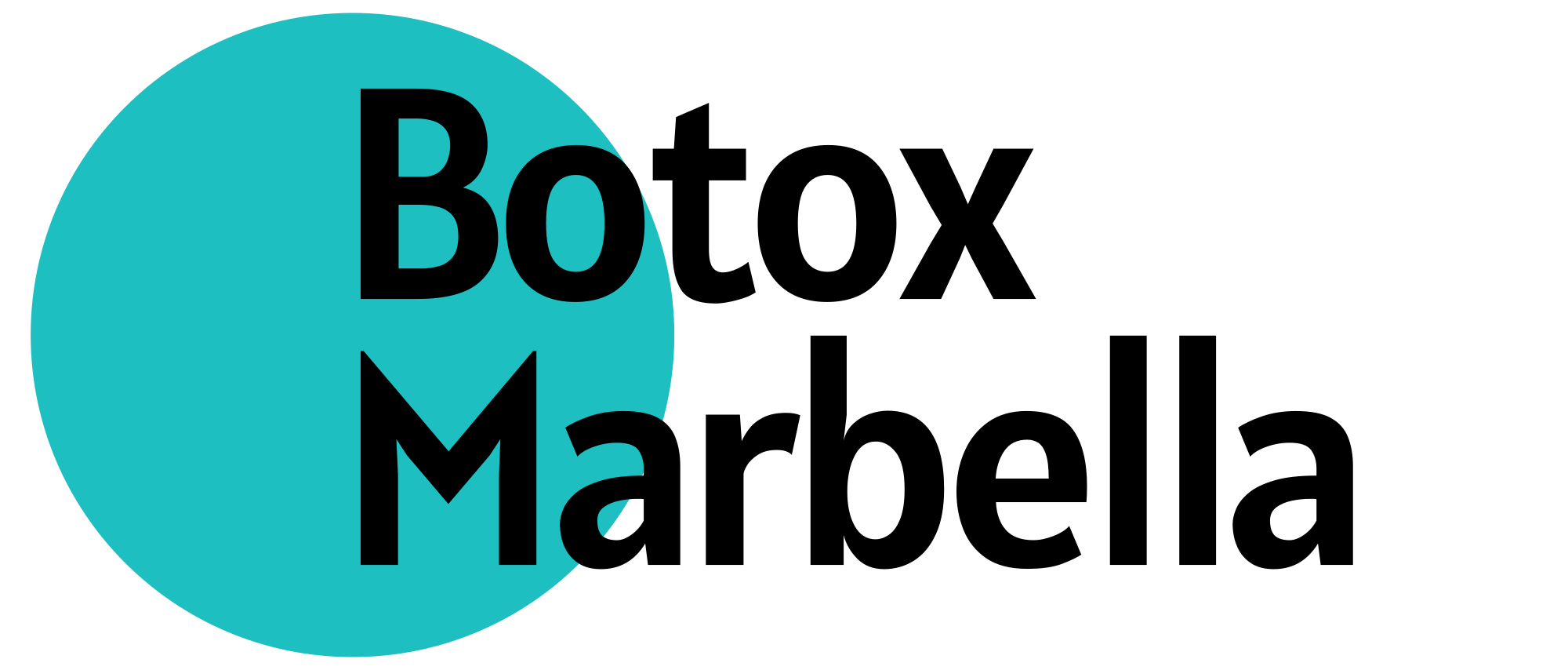 Botox Marbella | Resultados Naturales en Cada Tratamiento